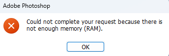 popup message.png