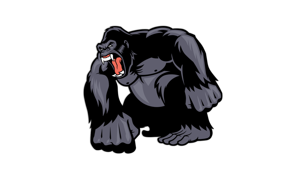 Gorilla Only - CLEAN.png