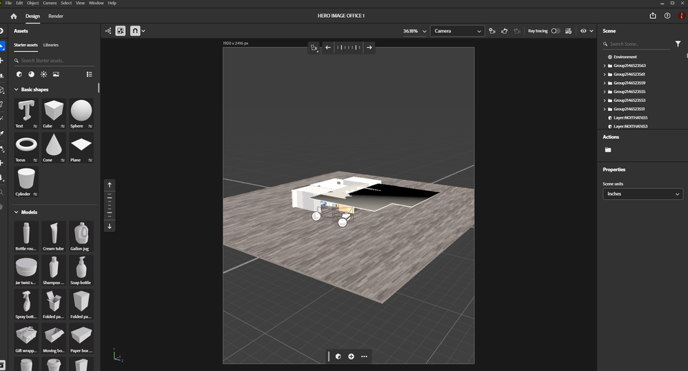 Screenshot 2025-09-12 193553.png