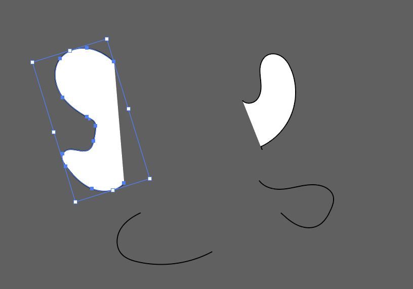 example 3.JPG