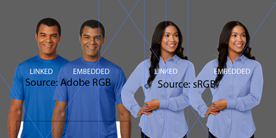 OMNiArt_0-1757707985791.png