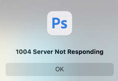 PSGuru_0-1757710725044.png