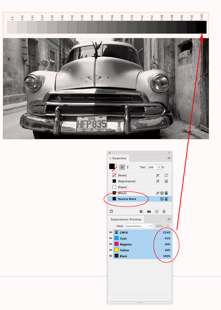 Screen Shot 26.png