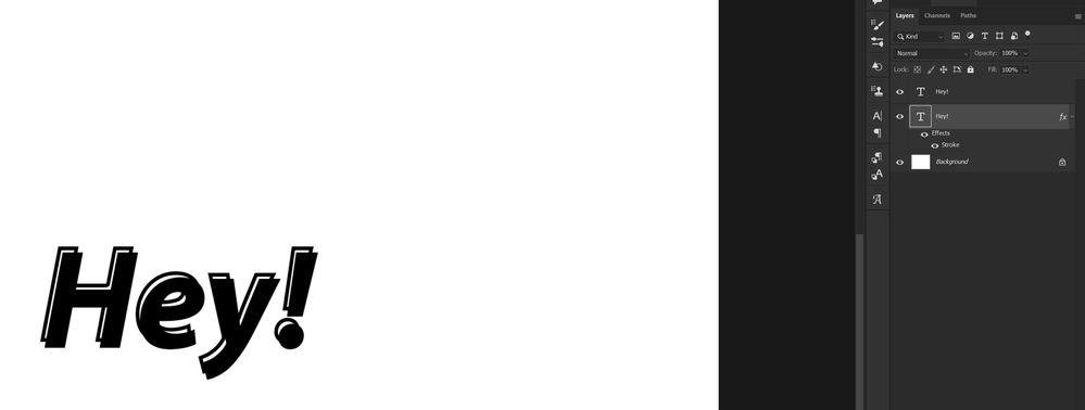 2025-09-13 11_47_03-Untitled-1 @ 134% (Hey!, RGB_8) _.png