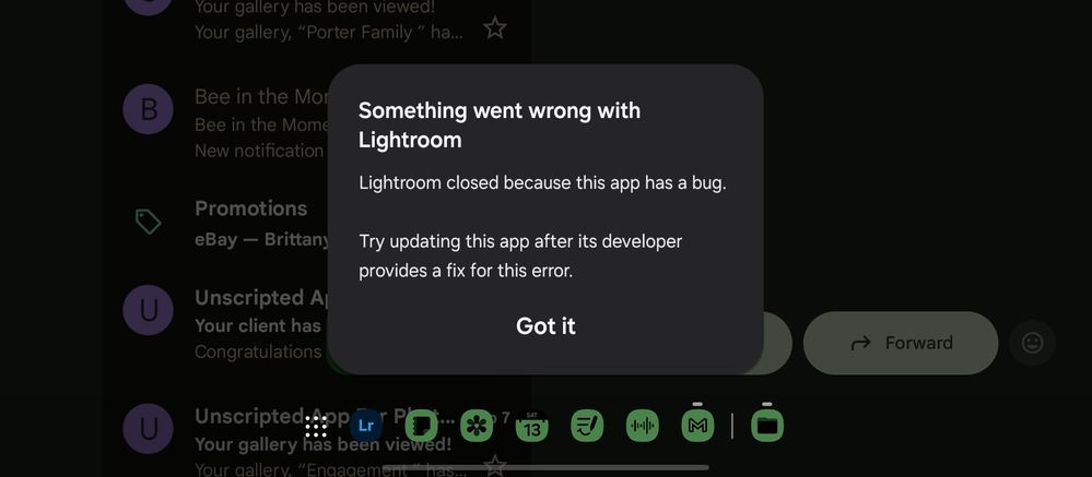 Screenshot_20250913_101525_Device care.jpg