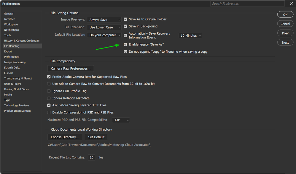 2025-09-14 08_42_15-Preferences.png