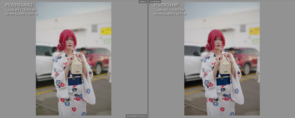 DucDuy_0-1757837805426.png DucDuy_0-1757837805426.png