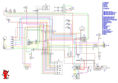 Trouble increasing size and resolution in a low pi... - Adobe Community ...