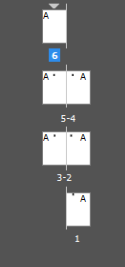 ddfsaasdas.png