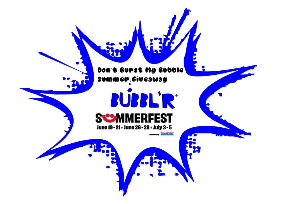 Screenshot (90).png