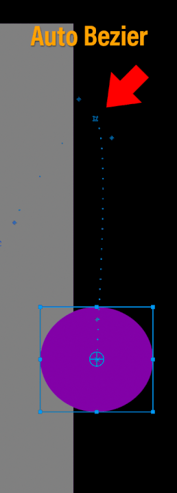 Premiere-Pro-Position-Auto-Bezier.gif