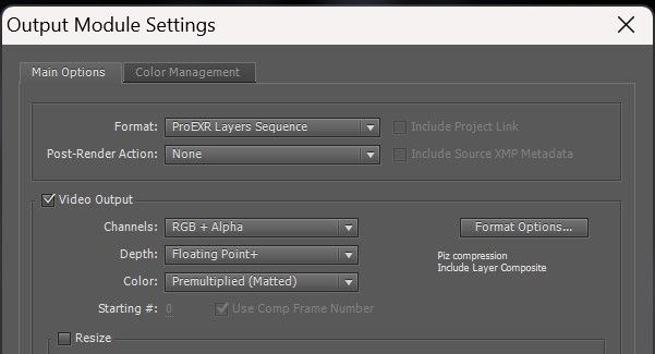 Screenshot 2025-09-15 132703.jpg