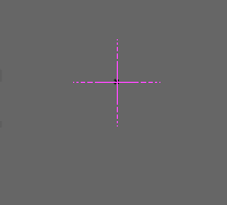 Screenshot 2025-09-15 132921.png Screenshot 2025-09-15 132921.png