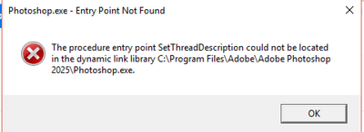 Screenshot 2025-09-16 at 9.56.59 AM.png