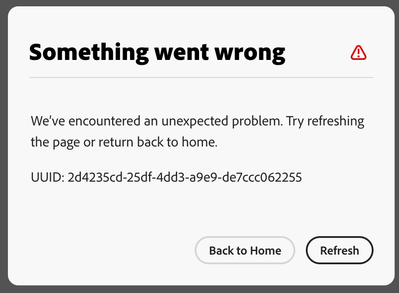 Screenshot 2025-09-17 at 7.12.35 pm.png