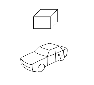test.png test.png