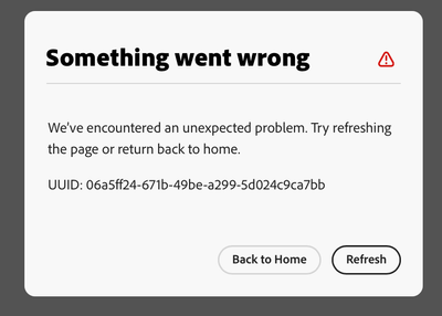 Screenshot 2025-09-17 at 13.05.55.png