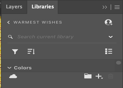 Screenshot 2025-09-17 at 9.55.42 AM.png