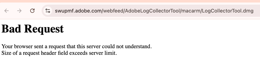 Screenshot 2025-09-17 at 10.06.05 AM.png