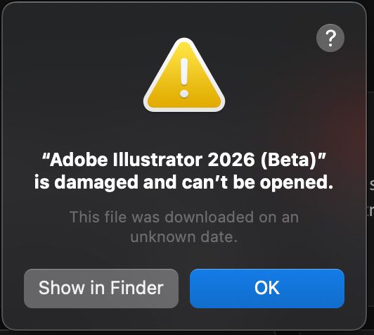 adobe-beta-illustrator-crash.jpg