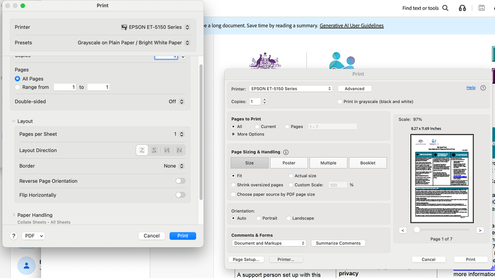 Screenshot 2025-09-18 at 14.25.44.png