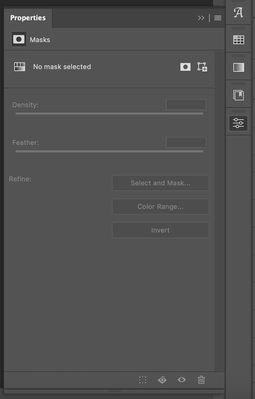 Screenshot 2025-09-18 at 11.18.40.png