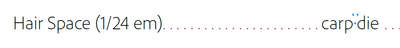 MikeWitherell_0-1758197564344.png