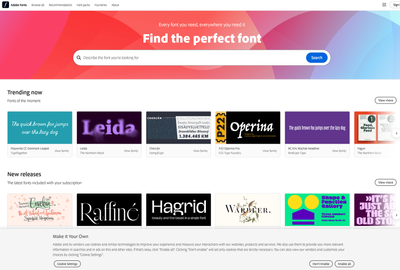 orsteinn_3644_0-1758207820499.png