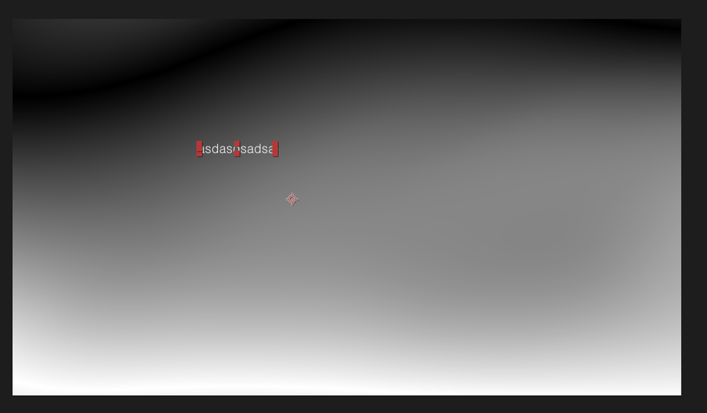 스크린샷 2025-09-19 044315.png