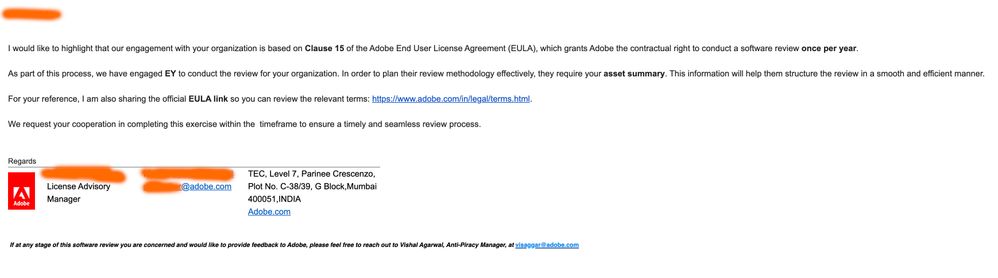 Screenshot-2025-08-21-at-1.44.40 PM.jpg