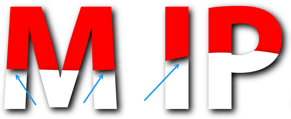11111111111111111111.png