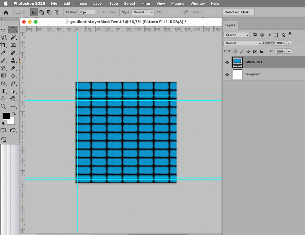 Screenshot 2025-09-19 at 12.56.45.png