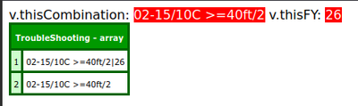 WolfShade_0-1758292786306.png