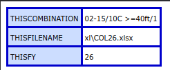 WolfShade_1-1758293026471.png