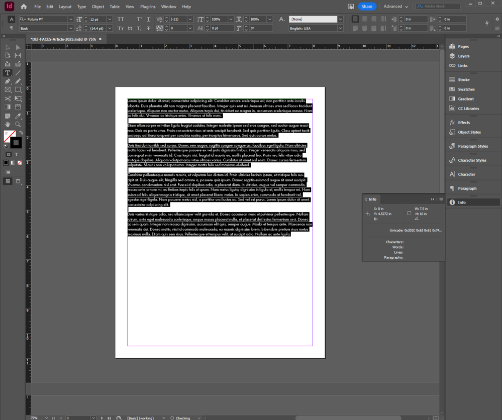 Screenshot 2025-09-19 094453.png