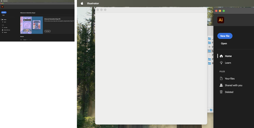 Plugin_Load_Mac.png