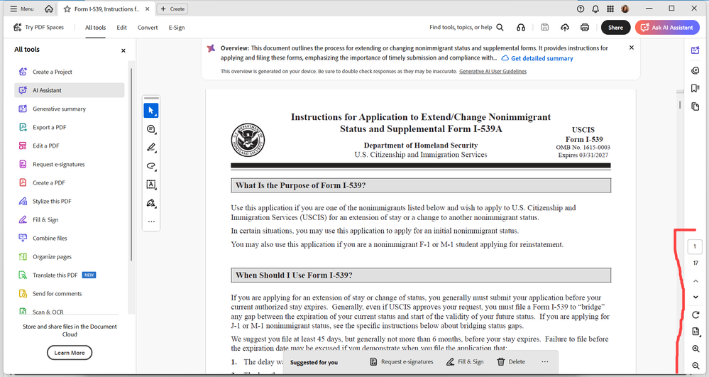 PDF-Viewer.png