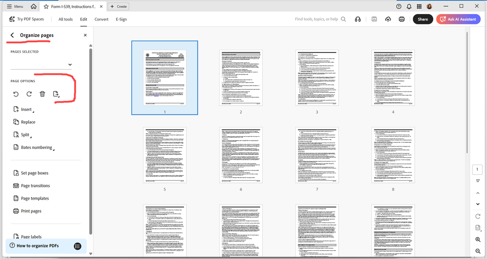 PDF-Organizer.png