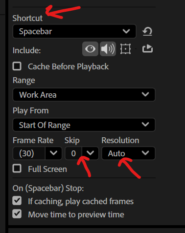 Screenshot 2025-09-19 154407.png