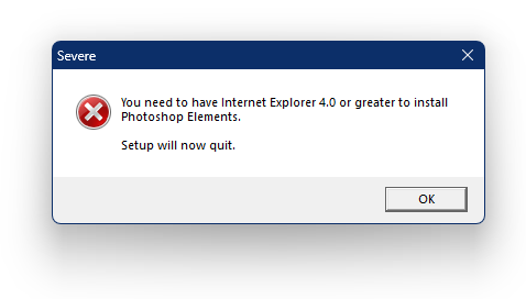 Screenshot-(6).png