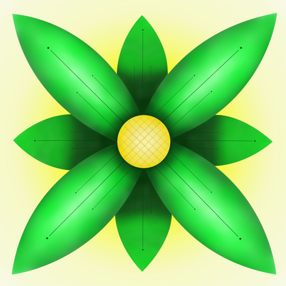 Traditional flower.jpg