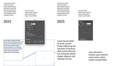 Threads scale 2025.png