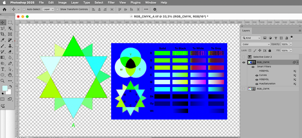 Screenshot 2025-09-20 at 14.28.49.png