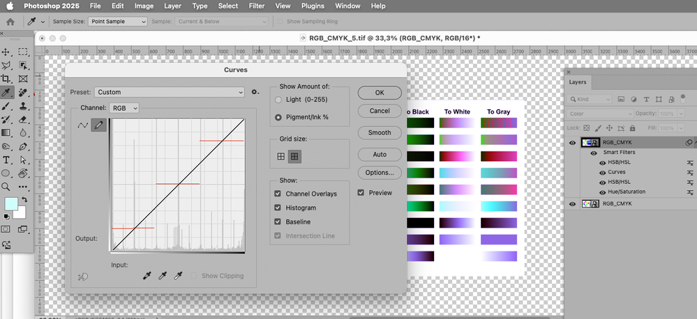Screenshot 2025-09-21 at 15.44.05.png