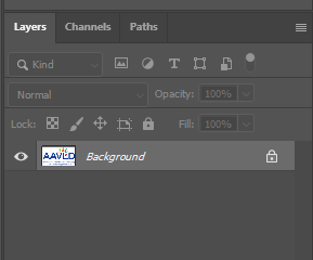 original layer panel.png