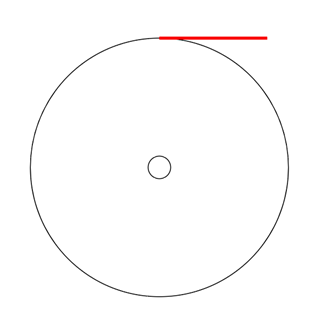 2025-09-21_16-01-51.png