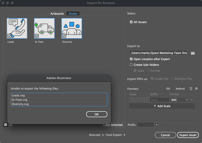 Screenshot 2025-09-21 at 6.57.14 PM.png