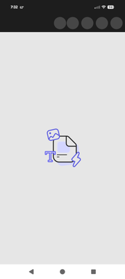 1000004808.png