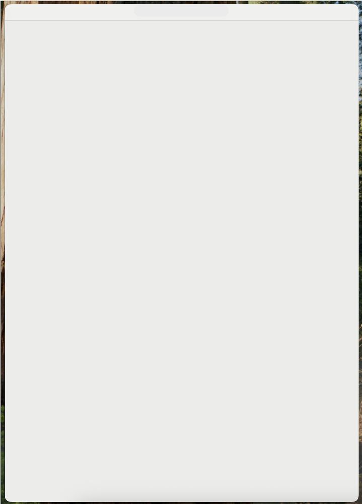 blank_dialog_problem.jpg