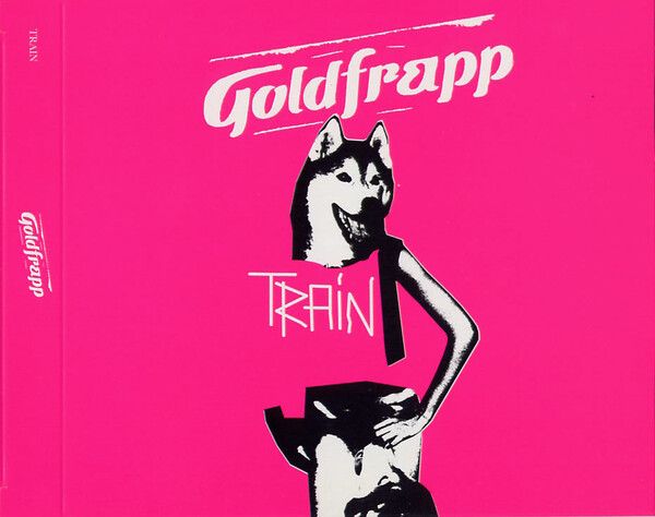goldfrapp-train-Cover-Art.jpeg